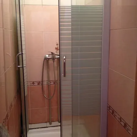 оскар Хостел